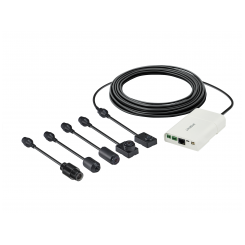 Wisenet (Samsung) XNB-6001P